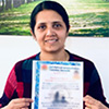 rajibraj91