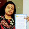 rajibraj91