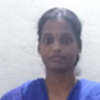 rajibraj91